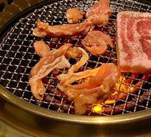 Aged Thick-cut Pork Belly