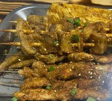 Pork Belly