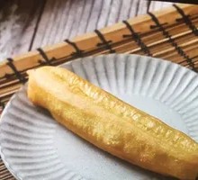 Youtiao