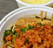 Classic Flavor Noodles