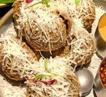 贵州豆腐丸子