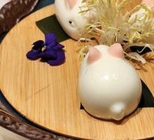 Fairy Rabbit Rabbit