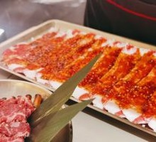 Spicy Beef Short Ribs