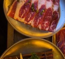 Grandma's Special Lean Beef