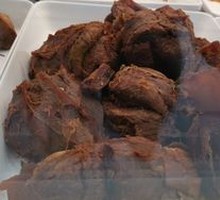 Beef