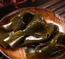 Kelp