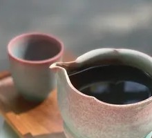 Single Origin Coffee