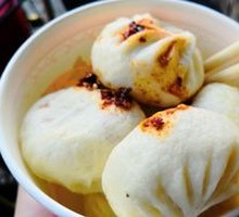 Xiaolongbao