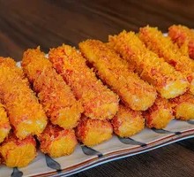 Premium Crab Stick