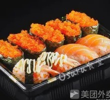 Osaka Premium