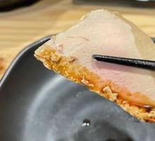 Secret-Recipe Foie Gras