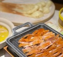 Xia's Traditional Roast Duck