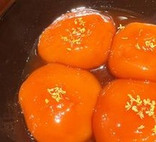 Old Changsha Sugar Oil Balls