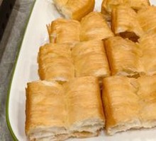 Youtiao