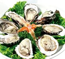 Oyster