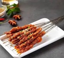 Enshi Local Pig Trotters