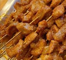 鸡肫
