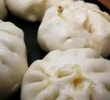 包子