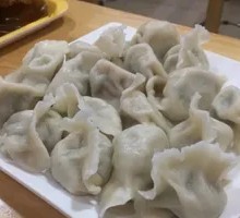Suzhou Dumplings