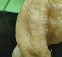 Youtiao