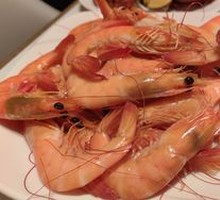Prawn