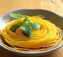 Cornmeal