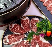 Black Angus Oyster Meat