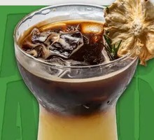 Pineapple American