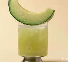 Fresh Melon Salad