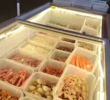 Hot Pot Meat Dishes