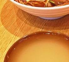 Xiangyang Yellow Wine