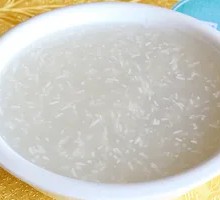 Xiaogan Rice Wine