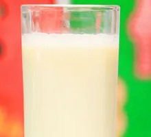 永和豆浆