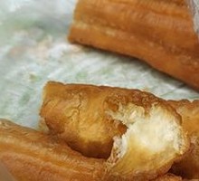 Youtiao