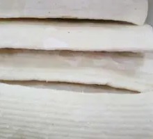 Fish Fillet