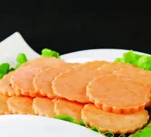 Sweet Potato Noodles