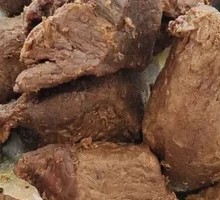 Beef