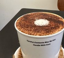Latte