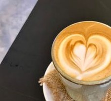 Australian White