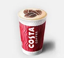 Mocha