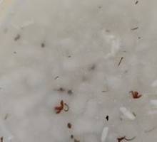 Glutinous Rice Wine