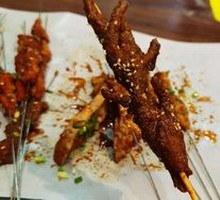 Signature Soft Chicken Feet