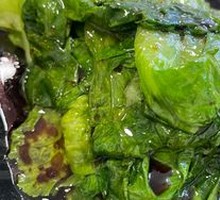 Lettuce
