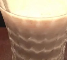 Hong Kong Style Iced Milk Tea