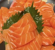 Salmon