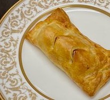 Apple Pie