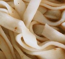 Original Soup Noodles