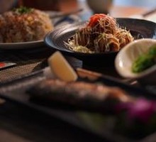 Takoyaki