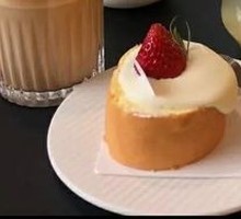 Cake Roll