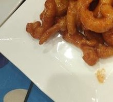 Sweet and Sour Pork Tenderloin